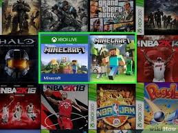 Maybe you would like to learn more about one of these? 3 Ways To Get Minecraft For Free Wikihow