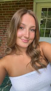 Babysitting services available in July