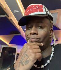 Dani craft (orlandacustodio)