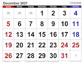 01 December 2021 এর ছবির ফলাফল