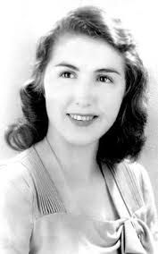 Ila Johnson Obituary (2014)