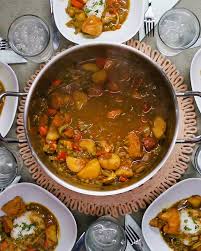 Pin On Favorite Recipes