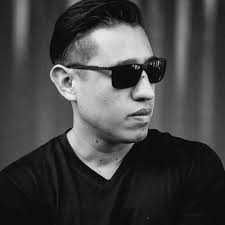 Thank you soooooo much for the support