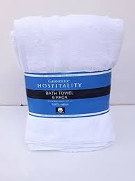 Check out this year's essential range of towels and bath mats that are perfect for the bathroom, or to take with you to the beach! Top 10 Costco Bath Towels Of 2021 Best Reviews Guide