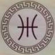 Para evitar esto y además contribuir a liberar espacio y ganar velocidad en los dispositivos android puede ser conveniente un borrado de . P30 Bloatware Xda Forums