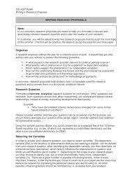 Defining the population a population can be made up of anything you want to study—plants, animals, organizations, texts, countries, etc. Https Www Oei Fu Berlin De Politik Lehre Old Research Proposal Pdf