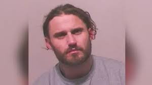 Sophisticated drugs operation' dealer jailed