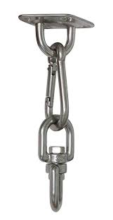 comingfit hammock chair ultimate hanging kit concrete ceiling and wooden beam hook heavy duty hanger swivel hook wooden beams hammock chair concrete ceiling