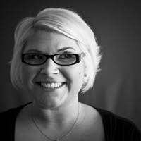 30+ "Kim Nall" profiles