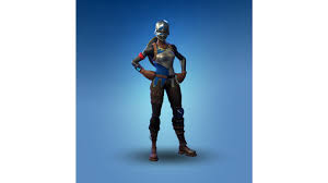 Some of the skins originally released back then are now considered to be rare, making them even more attractive to casuals and die hard fans of fortnite alike. Fortnite Battle Royale Alle Skins Von Season 2
