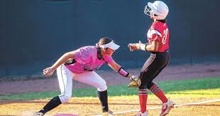 GWA hits five homers in win