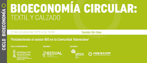 Resultado de imagen para site:https://ceeivalencia.emprenemjunts.es/ "caso de éxito"