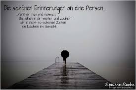Elegante Spruch Leben Und Tod Tausende Populäre Zitate Builds Im