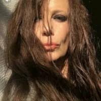 600+ "Kimberly Stein" profiles