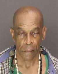 Zip 10457 Sex Offenders Registry and database at Offender Radar