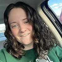 Forgotten Girls by Kay Marshall Strom