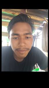 Than Htoo Aung (@user6236176088731)