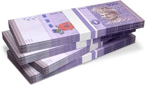 Enter the amount to be converted in the box to the left of malaysian ringgit. Use Myr For Forex Trading With Superforex