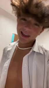 im still heartless, yea #sum...