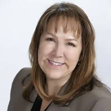 Department of Curriculum and Instruction