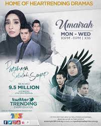 Mulai 20 september 2016 hari / masa. Slot Samarinda Patahnya Sebelah Sayap