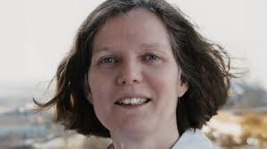 Jane Møller Hansen får rejselegat