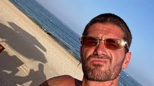 Tini Stoessel y Rodrigo De Paul, comprometidos: dónde le pidió casamiento  el campeón a la cantante