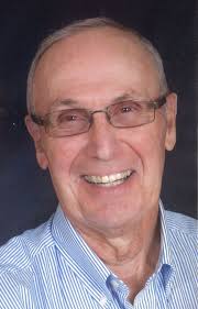 Roger James Fletcher