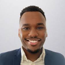 Devonte Bell's Instagram, Twitter & Facebook