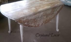 I Love This Table Stained Stencil And Paint Wipe Away It Looks Like I Was Wiping Away The Paint And Found Script Beneath Custo Decor Romantic Look Wipe Away