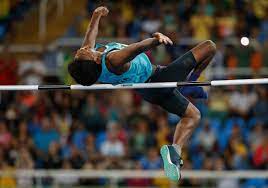Full list of 54 indian competitors. India Look To Take Giant Strides At Tokyo 2020 International Paralympic Committee