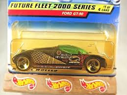 Image result for Yellow 2000 Fleet