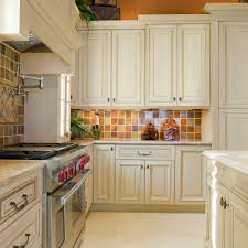 Hdc has all wood cabinetry out of bartow, fl build their cabinets. Home Decorators Collection Holden Assembled 33x30x12 In Double Door Wall Kitchen Cabinet In Bronze Glaze W3330 Hbg The Home Depot Affordable Kitchen Cabinets Inexpensive Kitchen Cabinets Kitchen Cabinets Decor