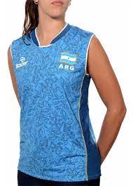 We did not find results for: Camiseta Seleccion Argentina Voley Las Panteras 2017 1 400 Camiseta Seleccion Indumentaria Camisetas