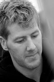 One of my boys! Let's put it this way, I've nicknamed him Lionheart for a  reason. #Hutchy 👍🏍️🏁❤️🎶