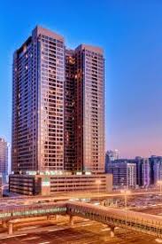 2 and complete your qualified stay by sept. Find Hotels Near Cpe Me Dubai For 2021 Trip Com