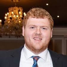 Our Team — The Family Van