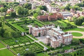 Check spelling or type a new query. Secrets Of Stately Homes Revealed From The Sky Loveproperty Com