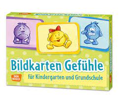 Gefühlskarten für die arbeit in therapie. Bildkarten Gefuhle Betzold De
