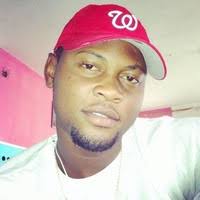 20+ "Peter Mika" profiles