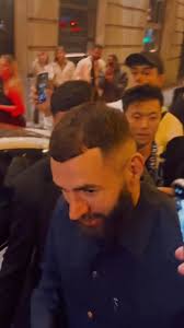 King Karim (@king_karim919) • Instagram photos and videos