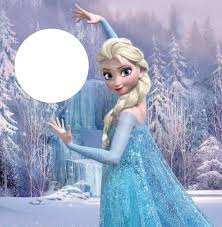 Montage Photo La Reine Des Neiges Pixiz Photo Reine Des Neiges Reine Des Neiges Montage Photo