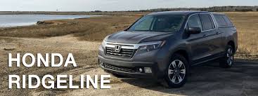 A number of comparisons against competitors are also included just to show you why the 2021 honda. Honda Ridgeline Custom Seat Covers Saddleman