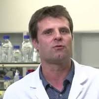 40+ perfiles de «Beauloye»