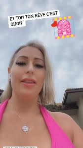 ❤️🙌Maintenant je vis ma vie de rêve le jour et je dors la nuit  🙏🙌🤪💓Live the dream now here #orlando #disneyworld #gymmotivation  #complete #loved