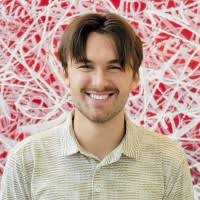 1100+ "//corey" profiles