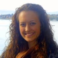 Ashley Blakely Email & Phone Number