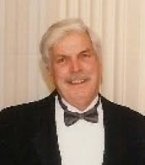 William R. "Bob" Ullrich Obituary