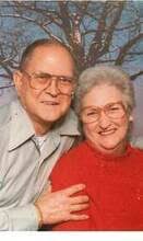 Obituary information for Cecil E. Cross