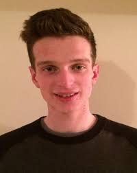 Josh Day joins East Glos as tennis apprentice